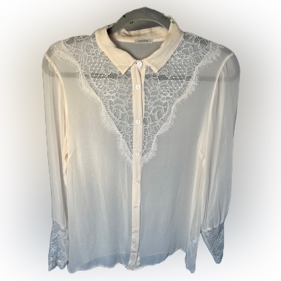 Intimissimi Blouse - Picture 6 of 6